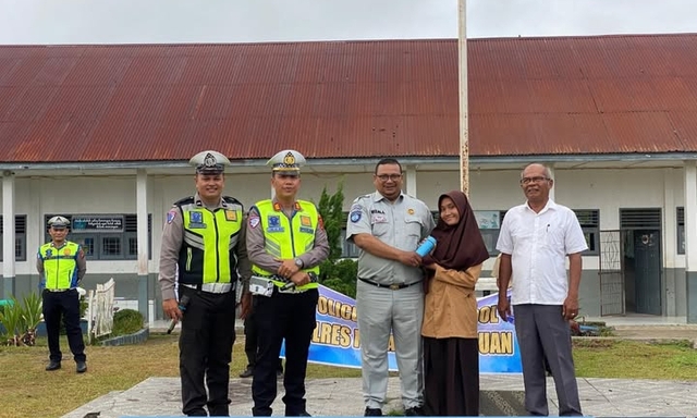 Jasa Raharja