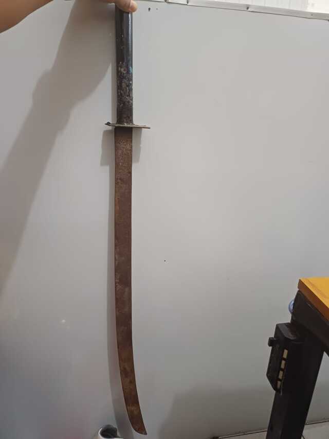 Pelaku