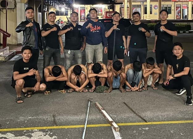 Masyarakat