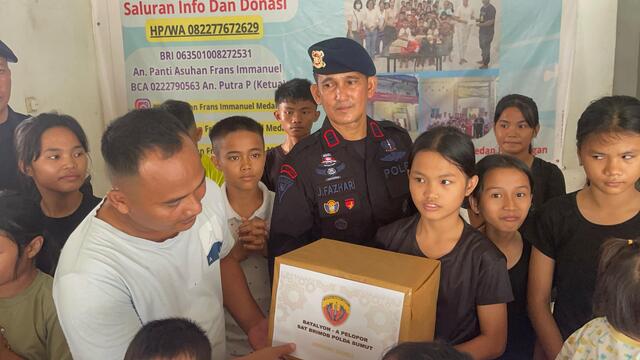 Sumut