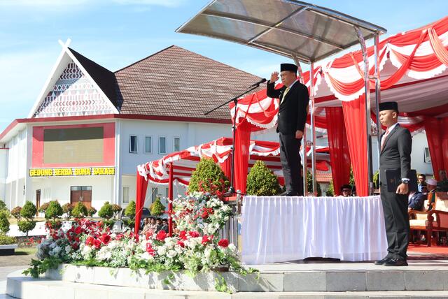 Hari Lahir