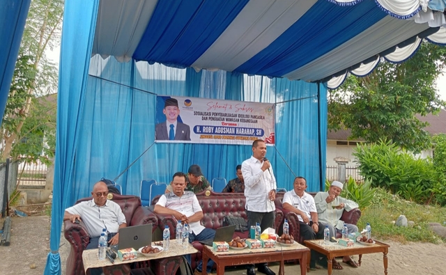 Anggota