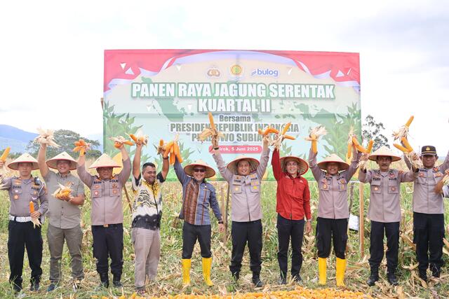 Kabupaten