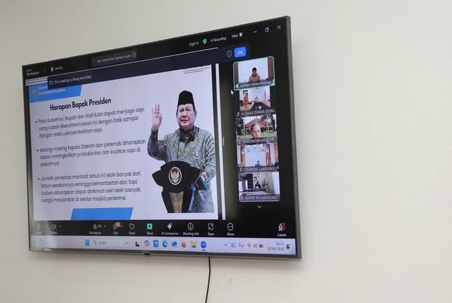 Idul Adha 