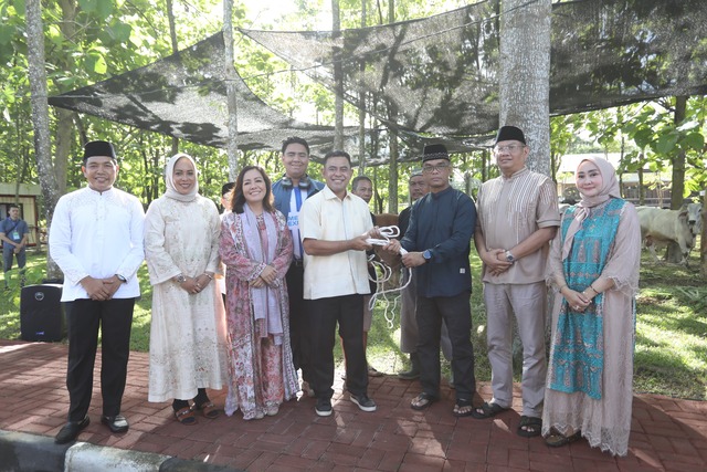 Sumut