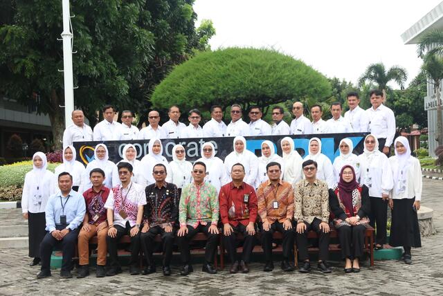 Bupati