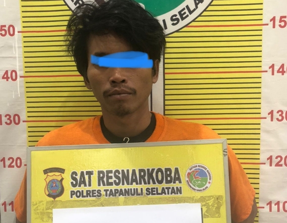 Antarkan