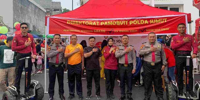 Sumut