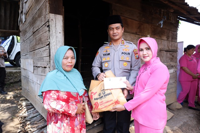 Bedah