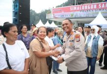 Polres