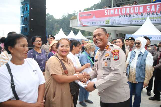 Polres