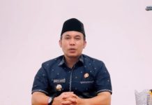 Bupati