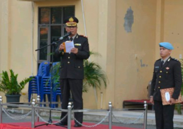 pancasila