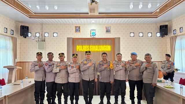 1000157046 Polri
