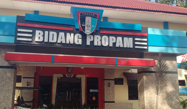 Kompol
