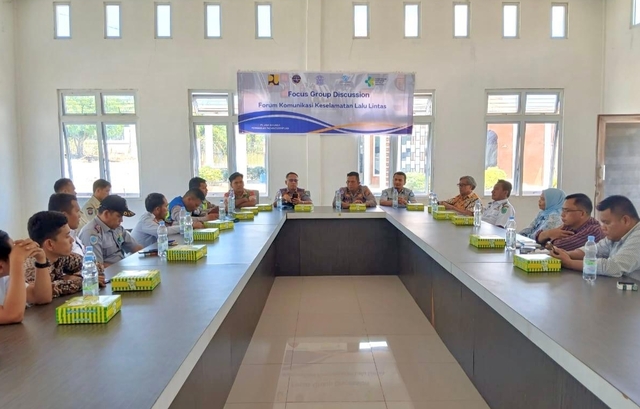 Jasa Raharja