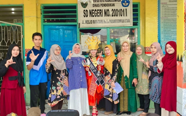 Kebolehan 