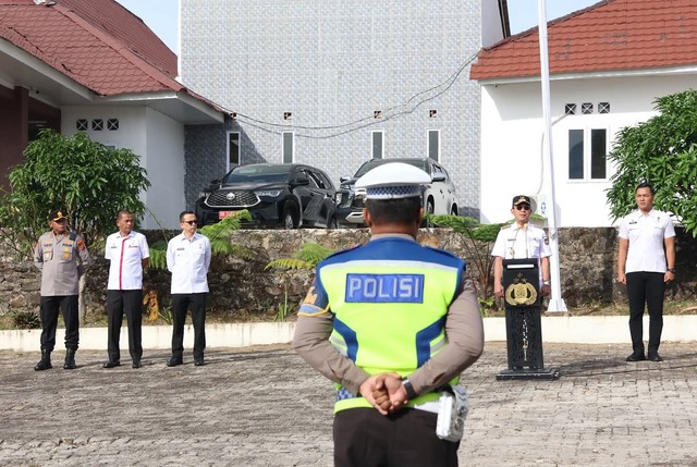 Bupati