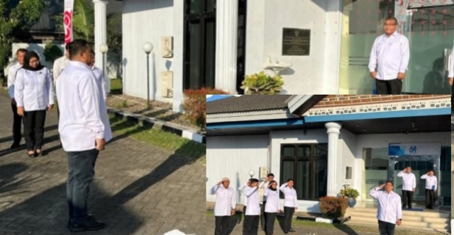 Cabang