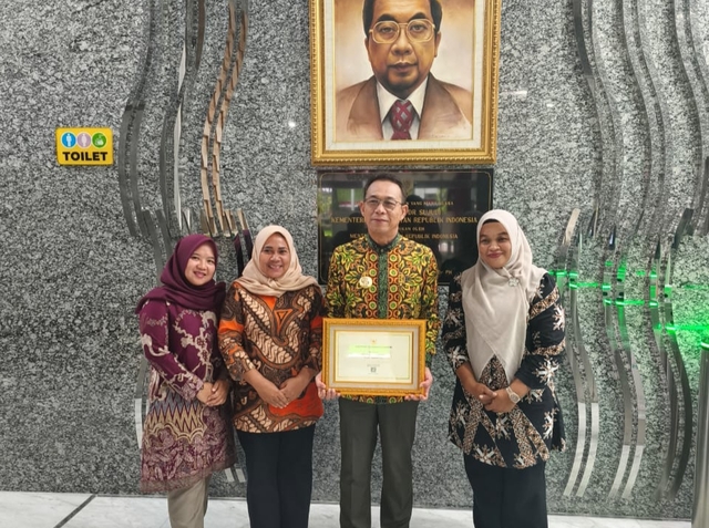 Gus Irawan