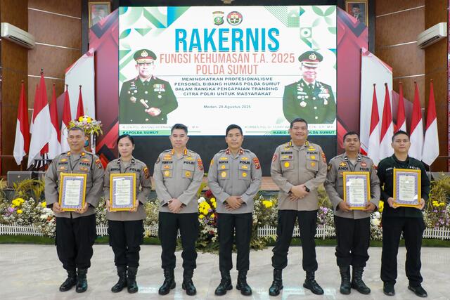 Rakernis