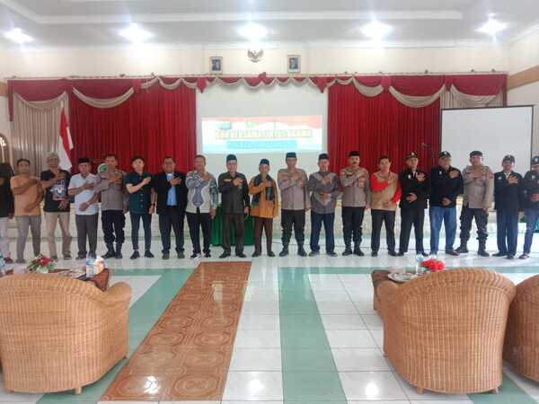 Polres