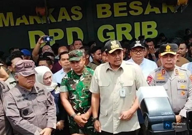 Grib