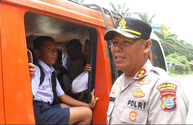 Keselamatan