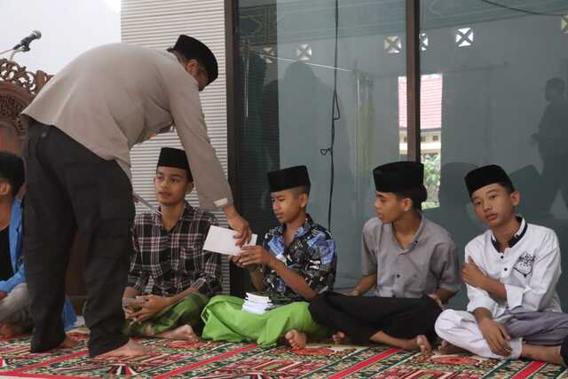 Doa