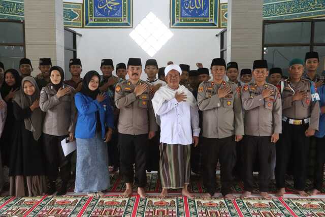 Doa