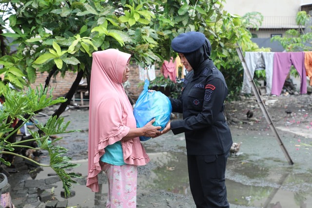 Sumut 