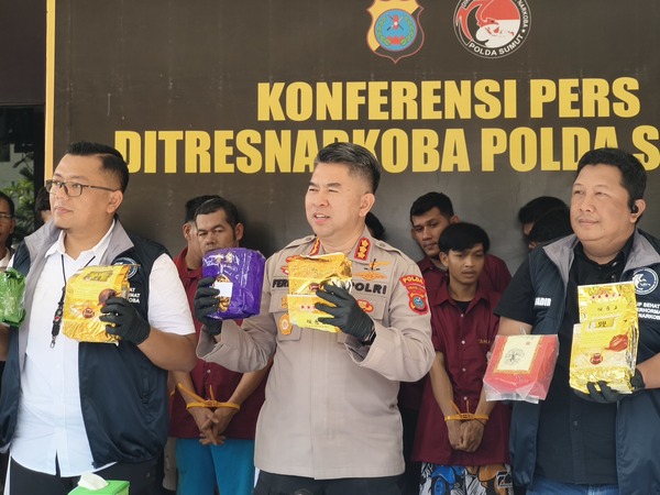 Polda
