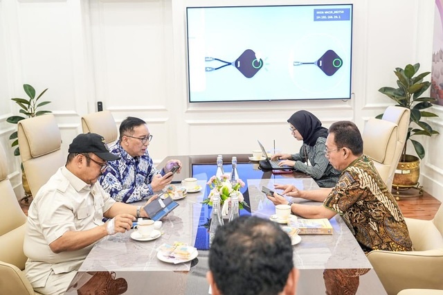 Gus Irawan