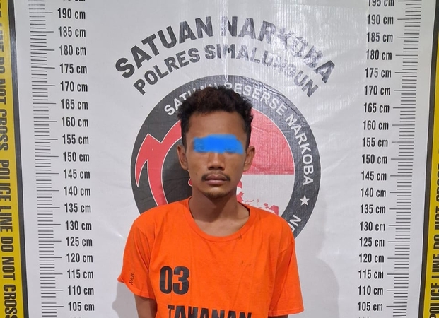 Sabu