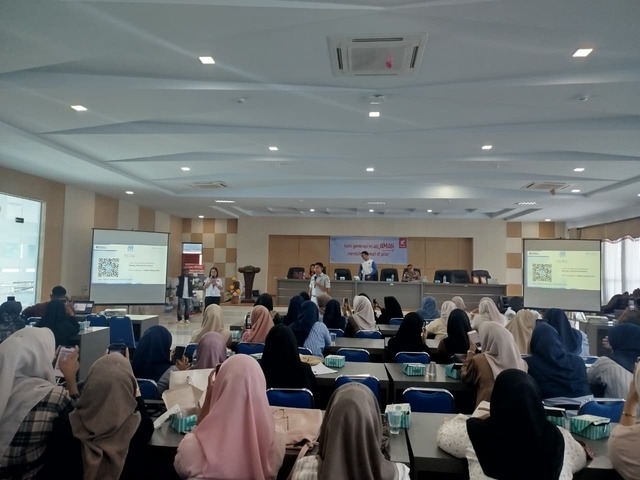 Jasa Raharja 