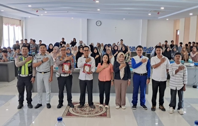 Jasa Raharja