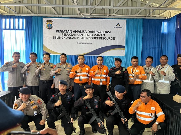 Polres