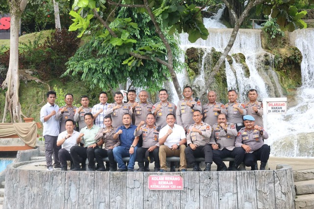 Sumut