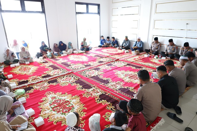 Keselamatan