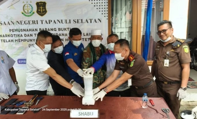 Karutan