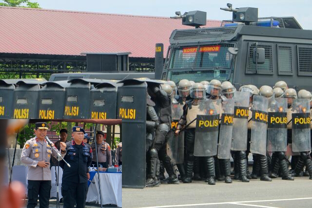 Sumut