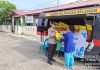 Polres