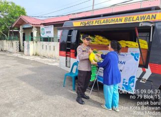 Polres