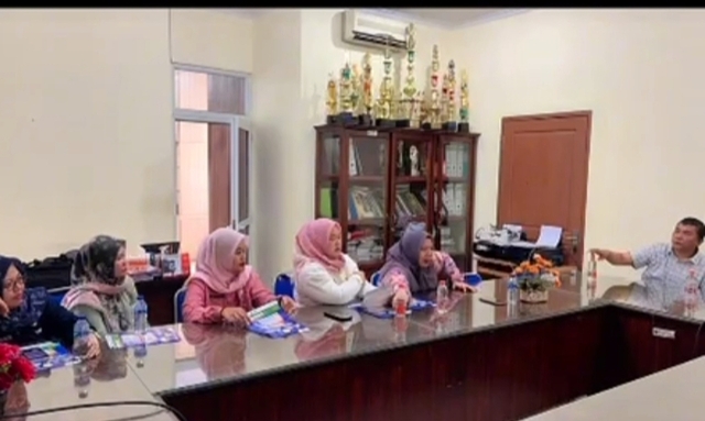 Pemutihan