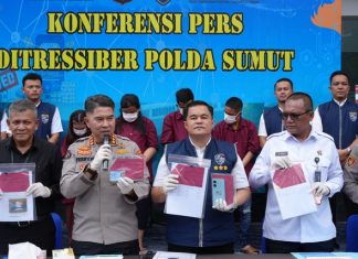 Polda