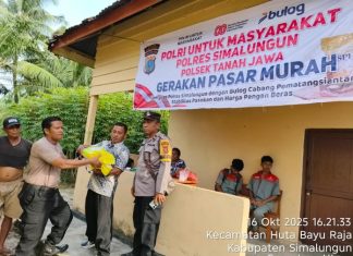 Simalungun