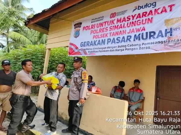 Simalungun