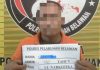 Polres