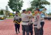 Polres