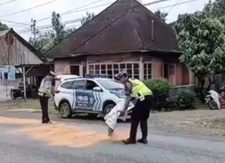 Keselamatan